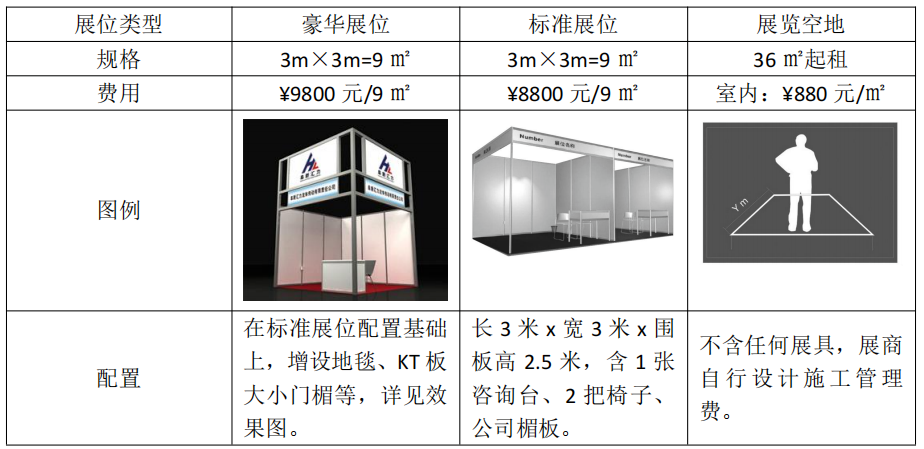 2024濰坊機(jī)床展
